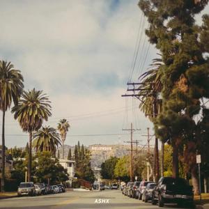 Hella Bars II (Explicit)