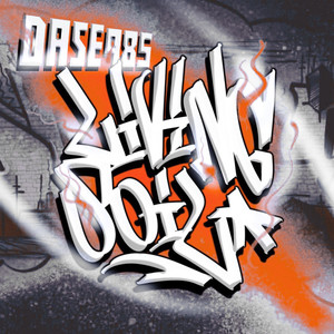 Siamo Noi - Posse Track (Explicit)