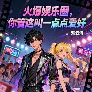 第434集 琴箫合奏？《笑傲江湖》琴箫合奏曲现世 (DJ长音频)封面