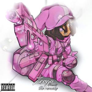 Rap Like $plurge(feat. Bernie) (Explicit)