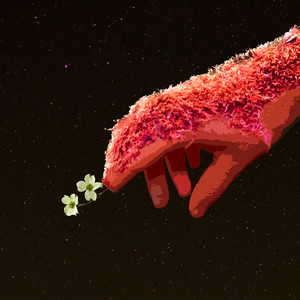 Redemption (Bonus Legacy Track) (Explicit)