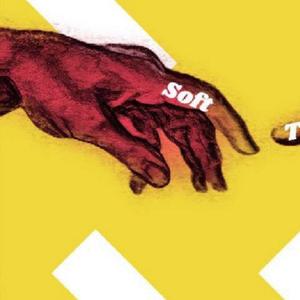 Soft Touch (Explicit)