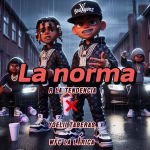 La Norma (Explicit)