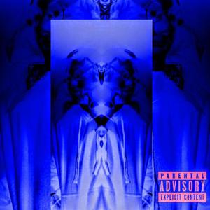 Pass That(Freestyle) (Explicit)