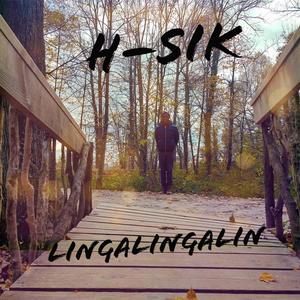 Lingalingalin