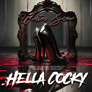 Cocky **** (feat. So Vicious) (Explicit)