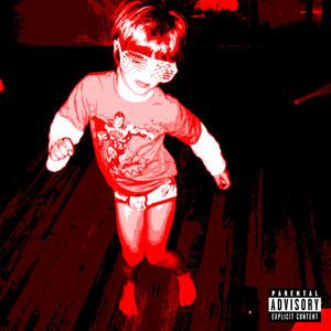 COUNTERFIT (Explicit)