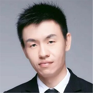 最美的园丁