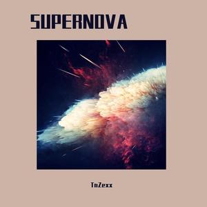 SUPERNOVA