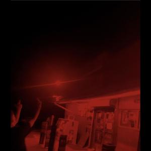 Rip Junkie (feat. EbkBlendz & G5brando) (Explicit)