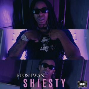 Shiesty (Explicit)