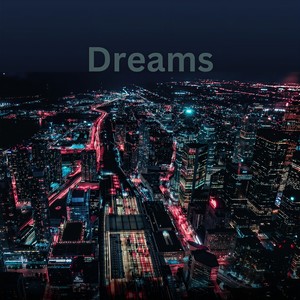 Bounce (feat. Post Oak)