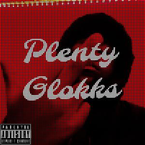 Plenty Glokks (Explicit)