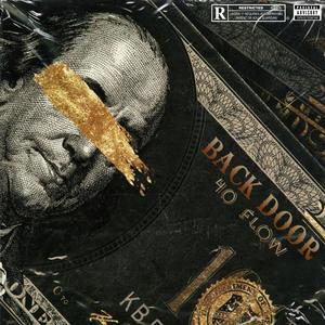 BACK DOOR (Explicit)