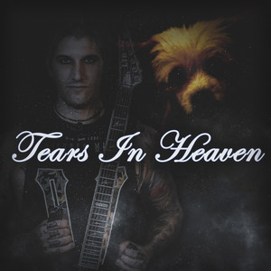 Tears in Heaven (Explicit)