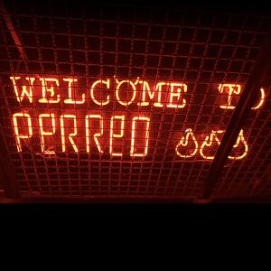 QUIEREN PERREO (feat. DJGreyker) (feat. DJGreiker)