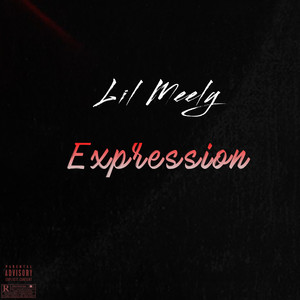 Expression (Explicit)