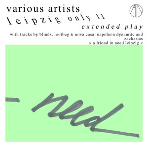 Across the Cosmic Gardens