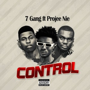 Control (Explicit)