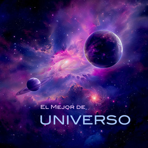 El Mejor de Universo (Best of Universo)