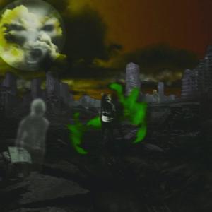 Slime Lyfe (Explicit)