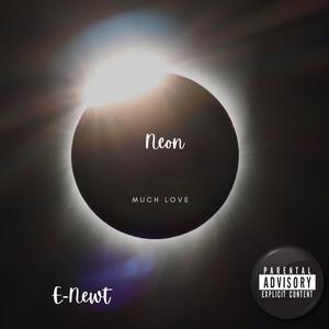 Get Money With Me (Explicit)