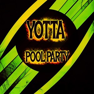 Smalltown (Original Mix)