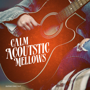 Calm Acoustic Mellows