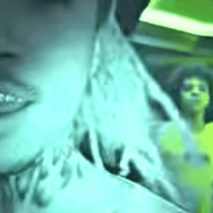 not a regular civilian (Explicit)