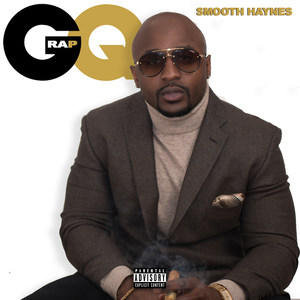 Gq Rap (Explicit)