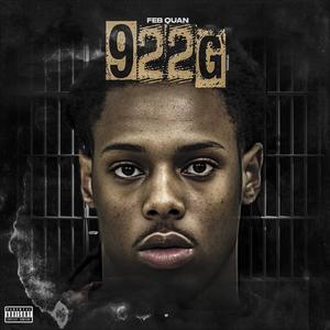 922G (Explicit)