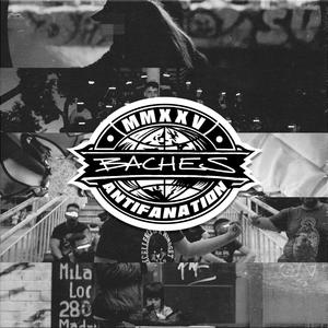 Baches (Explicit)