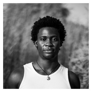 GROW - Live at The Arts Center (Live)