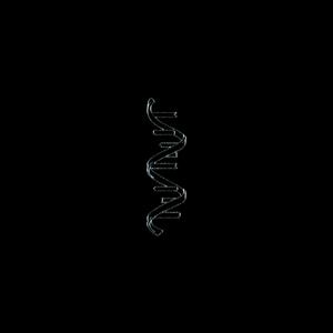 Plaga (Explicit)
