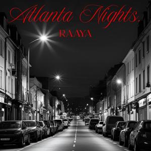 Atlanta Nights (Explicit)