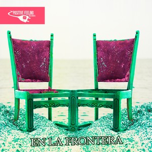 Lady (Instrumental Mix)