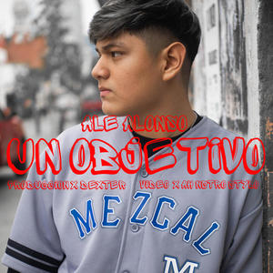 Un objetivo (Explicit)