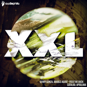 Feed The Duck (Radio Edit)