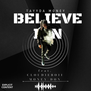 Heart on Ice (Explicit)