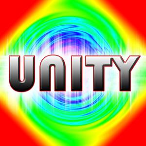 Unity