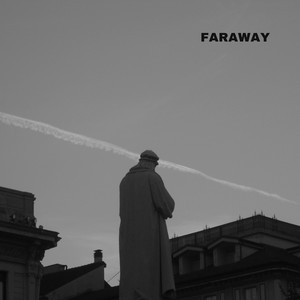 Faraway