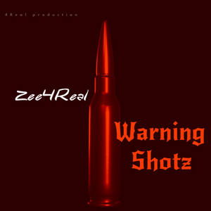 Warning Shotz