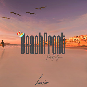 BeachFront (Explicit)