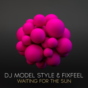 Waiting for the Sun (Original Mix)