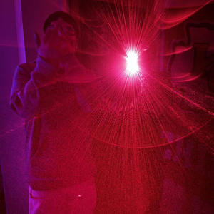 Up the score (feat. TkBenji) (Explicit)