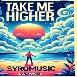 Take Me Higher