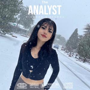 The Analyst (Explicit)