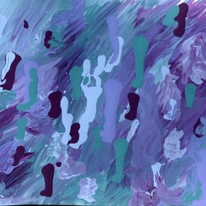 Polo Lounge (Explicit)