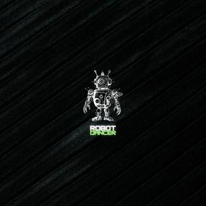 Robot Dancer (Extended Mix)
