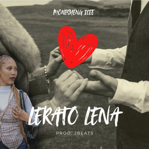 Lerato Lena
